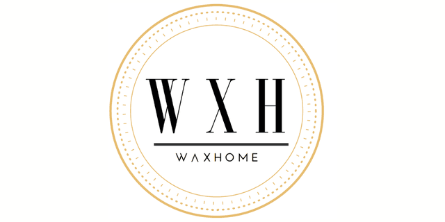 Waxhome 